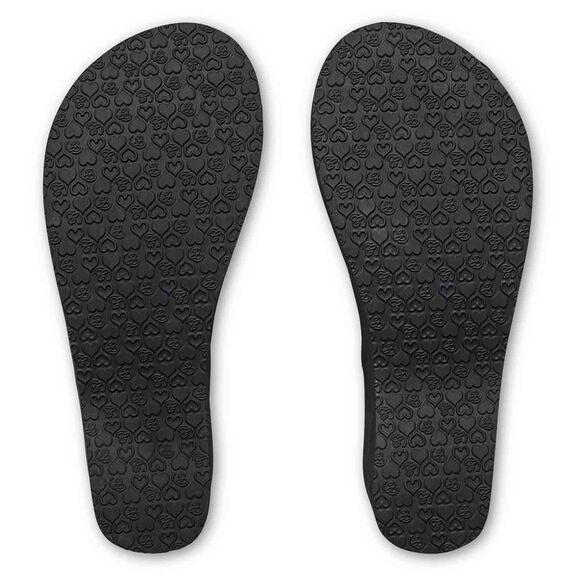 Women's Zoe&trade; Sandals image number 3