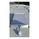 Removable Base Kit for Seaview APXG3DM Mount image number 4