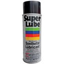 11 oz. Aerosol Spray with Syncolon&reg; (PTFE) image number 1