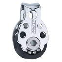 16mm Cheek Block - High Load image number 1