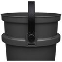 LoadOut&trade; 5-Gallon Bucket image number 2
