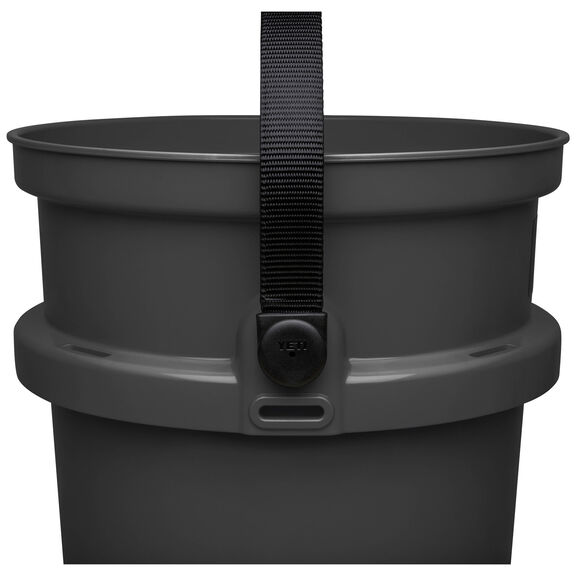 LoadOut&trade; 5-Gallon Bucket image number 2