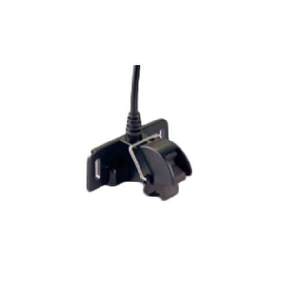 SW Transom Mount Speed Sensor image number 0