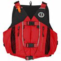 Solaris Paddle Life Jacket image number 3
