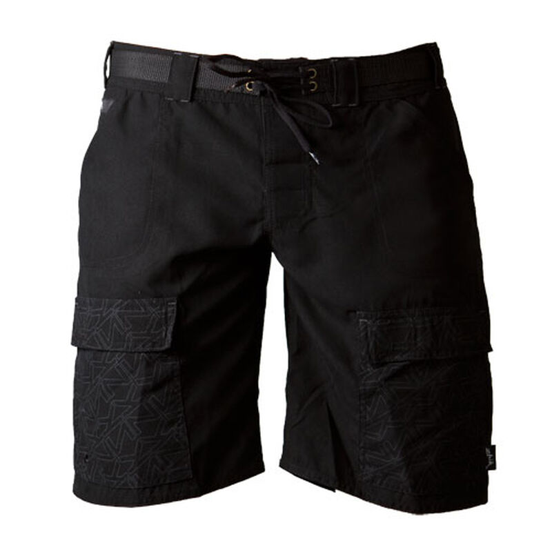 Women's Boat Shorts West Marine