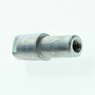 Yamaha 66M-11325-00-00 Anode