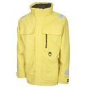 Men's Third Reef Jacket image number 0
