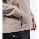 Women's INS300 Inshore Jacket image number 8