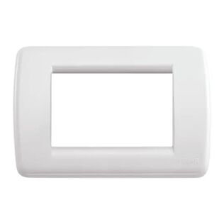 Vimar Idea Cover Plate