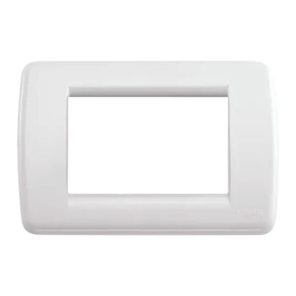 Vimar Idea Cover Plate image number 0