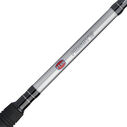 7' Pursuit IV 4000 Spinning Combo, Medium Power image number 2