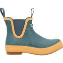 Women's 6" Legacy Deck Boots image number 1