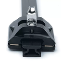 Harken 22mm Non-CB Low-Load Car &mdash; Pivoting Shackle image number 1