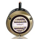 Kraken Underwater Dock Lighting System, 6,000 Lumen, White/Blue image number 0
