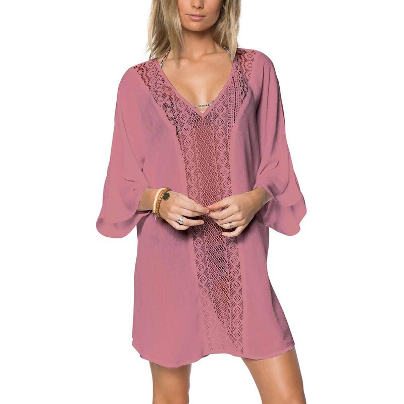 Women's Sirena Coverup Dress West Marine