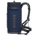 Hopper BackFlip&trade; 24 Backpack Cooler image number 2