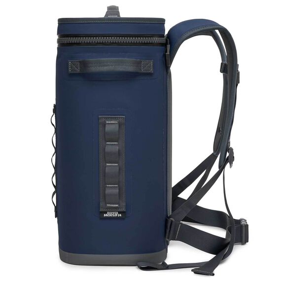 Hopper BackFlip&trade; 24 Backpack Cooler image number 2