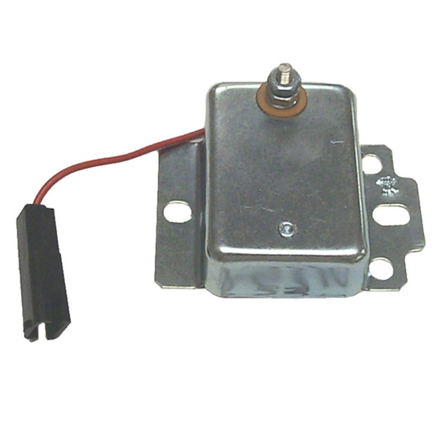18-5710 Regulator
