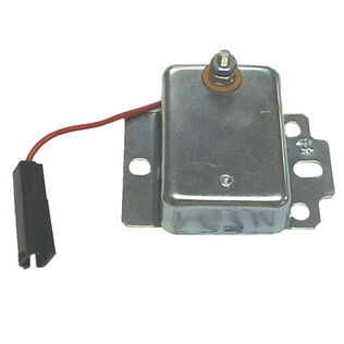 18-5710 Regulator
