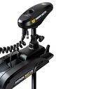 Terrova&reg; Freshwater Bow-Mount Trolling Motors image number 2