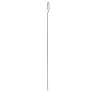 AFW Ballyhoo Rigging Needle