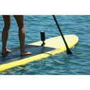 boomBOTTLE&reg; H2O+ Waterproof Bluetooth Speaker image number 5