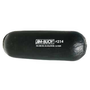 Solid Foam Fender, 14 in. dia. x 46 in. Long