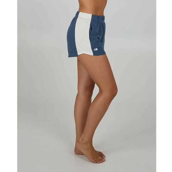 Women's Gone Sailin Shorts image number 1
