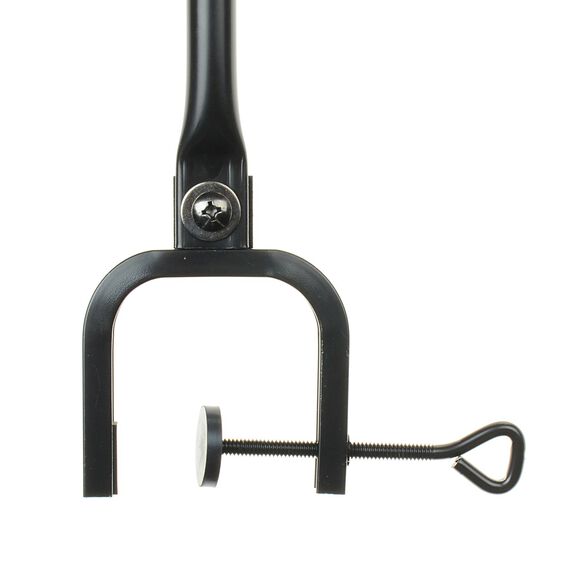 LED Navigation Light Combo, Portable Clamp-On, Battery Operated image number 2