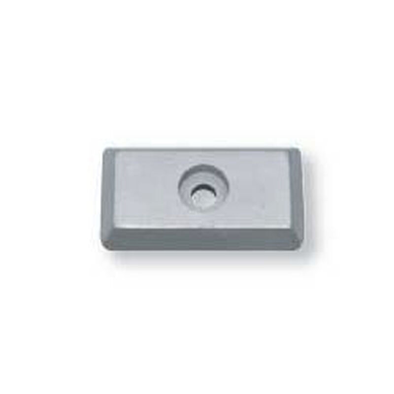 REF-1 Reference Small Zinc Anode image number 0