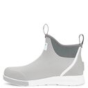 Men's 6" Ankle Deck Sport Boots image number 2