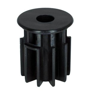 Taper-Lock&trade; Hi-Lo Post Bushing