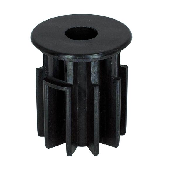 Taper-Lock&trade; Hi-Lo Post Bushing image number 0