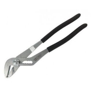 PEXLOCK SLIP JOINT PLIERS