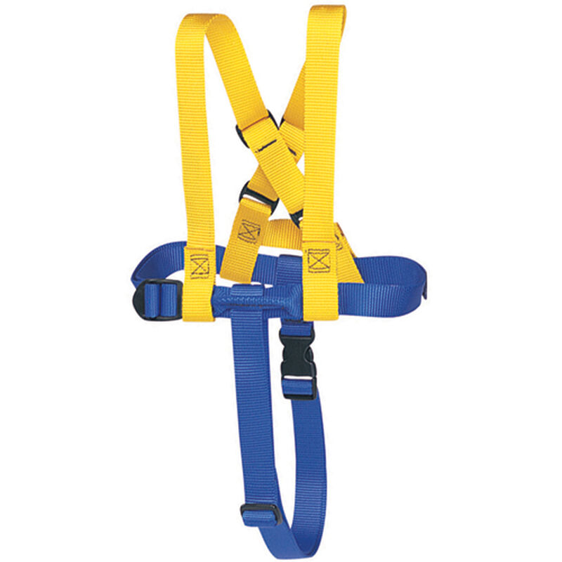 Child's Safety Harness image number 0