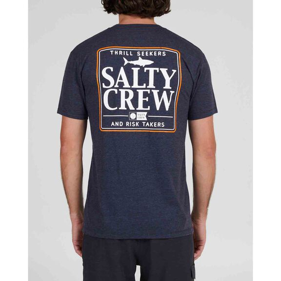 Men's Coaster Shirt image number 0