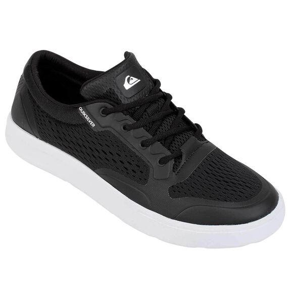 Men's Amphibian Plus 2 Shoes image number 0