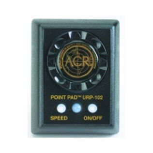 Universal Remote Control Kit w/ Master Controller