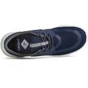 Women's 7 SEAS 3-Eye Boat Shoes image number 4