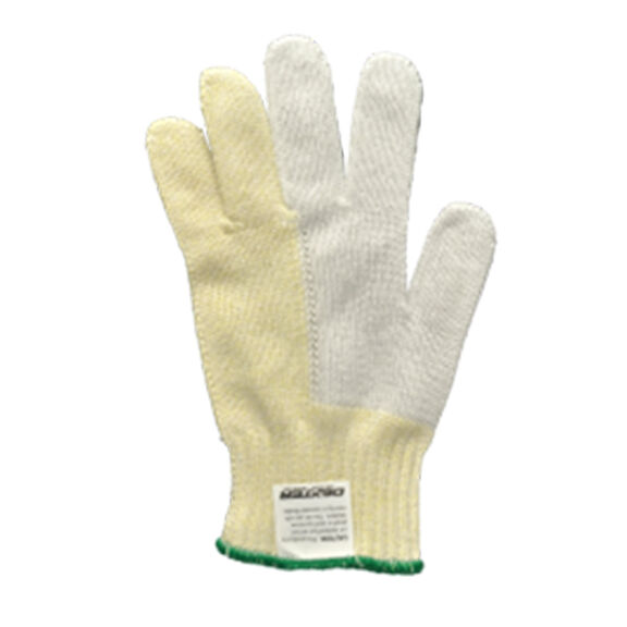 Sani-Safe Cut Resistant Glove image number 0