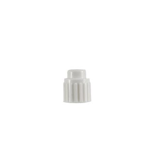 1/2" CAP