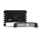 SG-DA41400 Signature Series 4-Channel Marine Amplifier image number 1
