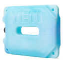 4 lb. Ice Pack image number 1