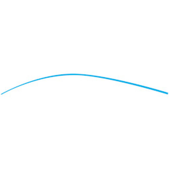 Tapered Aquabattens image number 0