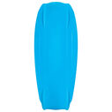Theory Kneeboard image number 1