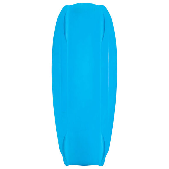 Theory Kneeboard image number 1