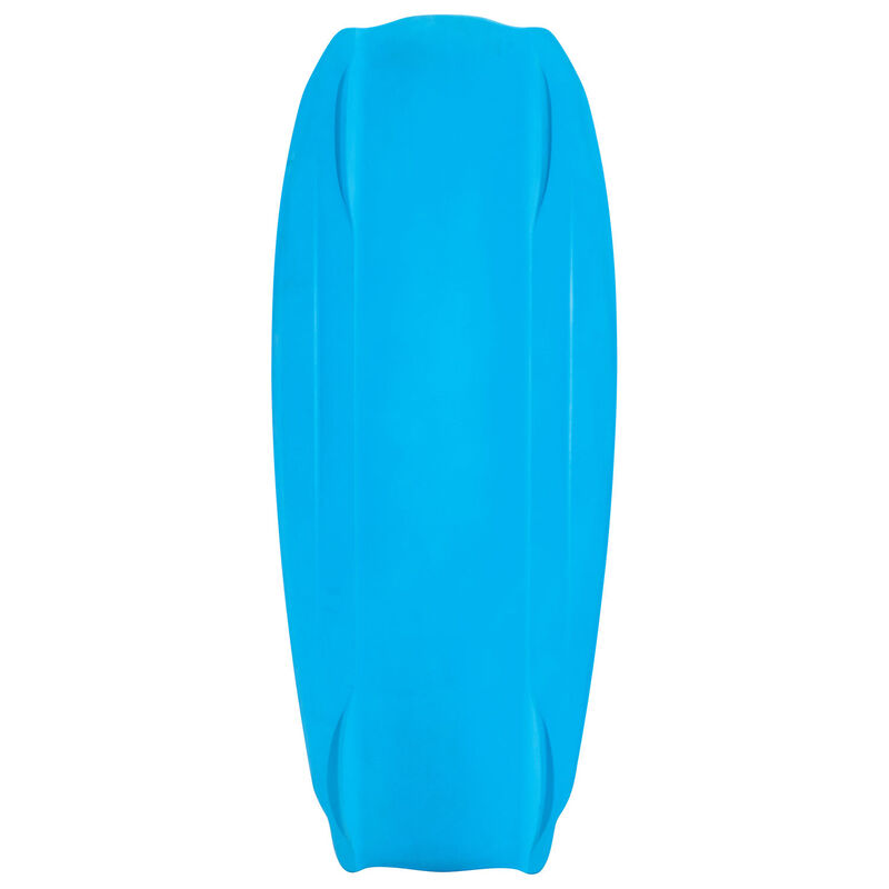 CONNELLY Theory Kneeboard West Marine