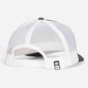 Bottom Dweller Retro Trucker Hat image number 1