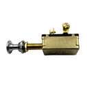 Push/Pull Switch Off/On1&2/On1&3 3 Position, SPDT image number 0