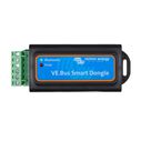 Victron Energy VE.Bus Smart dongle image number 0